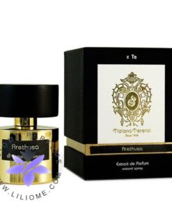 عطر ادکلن تیزیانا ترنزی آرتوسا Tiziana Terenzi Arethusa