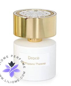 عطر ادکلن تیزیانا ترنزی دراکو Tiziana Terenzi Draco