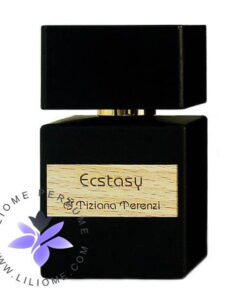 عطر ادکلن تیزیانا ترنزی اکستاسی Tiziana Terenzi Ecstasy