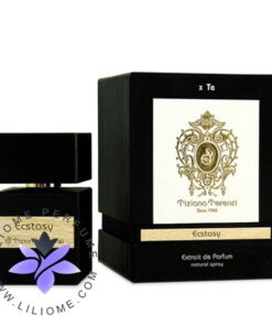 عطر ادکلن تیزیانا ترنزی اکستاسی Tiziana Terenzi Ecstasy