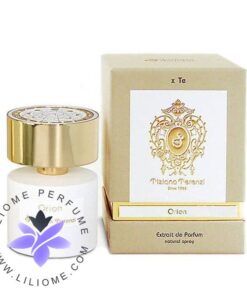 عطر ادکلن تیزیانا ترنزی اوریون Tiziana Terenzi Orion