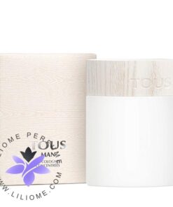 عطر ادکلن توس من لس کلونز کانسنتریز-Tous MAN Les Colognes Concentrées