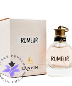 عطر ادکلن لانوین رومر-Lanvin Rumeur
