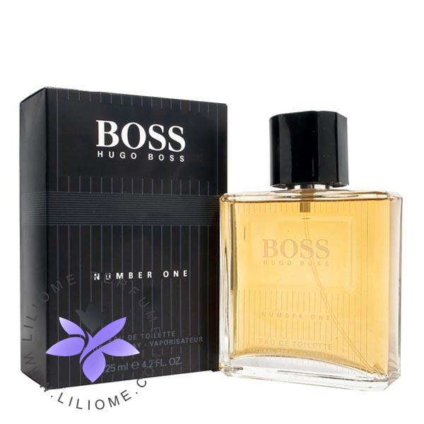 لیلیوم عطر