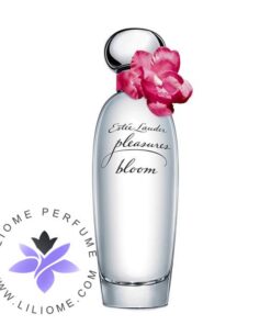 عطر ادکلن استی لودر پلیژرز بلوم-Estee Lauder Pleasures Bloom