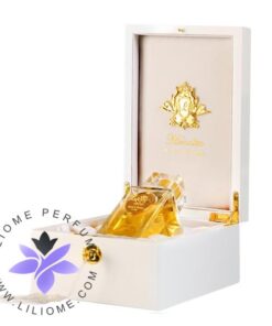 عطر ادکلن لویی نیش مونالیزا-Lui Niche Monalisa
