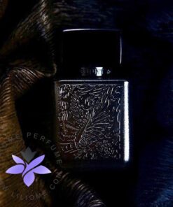 عطر ادکلن رژ بانی رژ سیلوِان-Rouge Bunny Rouge Silvan