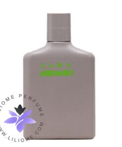 عطر ادکلن زارا آنبریکبل-Zara Unbreakable