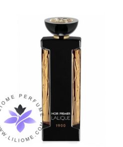 عطر ادکلن لالیک فلور یونیورسال-Lalique Fleur Universelle