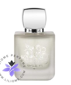 عطر ادکلن رژ بانی رژ ارکدیا-Rouge Bunny Rouge Arcadia