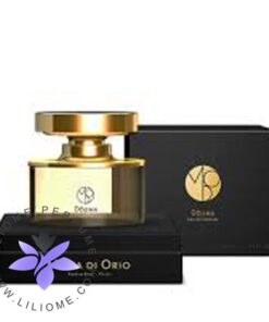عطر ادکلن مونا دی اوریو دوجیما-Mona di Orio Dojima