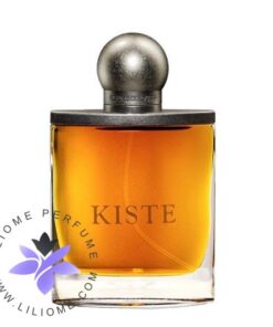عطر ادکلن اسلامبرهاوس کیست-slumberhouse Kiste