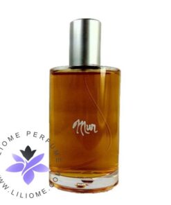 عطر ادکلن اسلامبرهاوس مار-slumberhouse Mur
