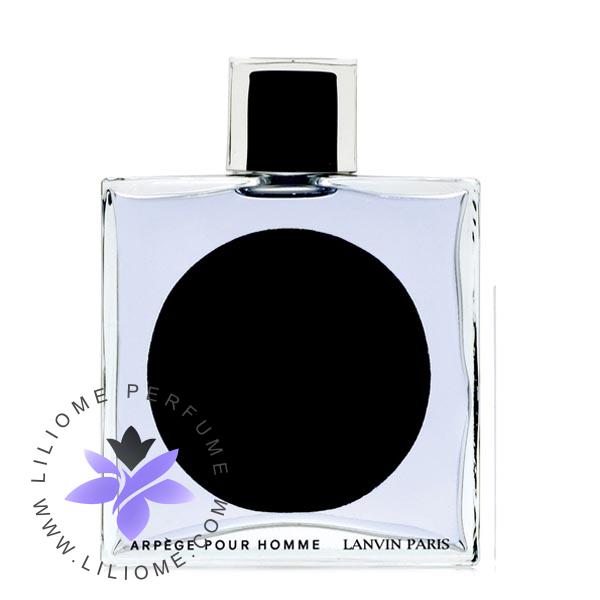 عطر ادکلن لانوین آرپیج مردانه-Lanvin Arpege Pour Homme
