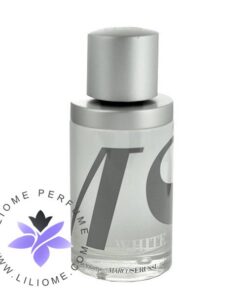 عطر ادکلن پارفومز مارکو سروسی ام اس وایت-Parfums marco serussi MS White