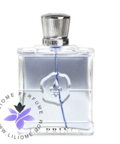 عطر ادکلن پرنسس مارینا د بوربون موسیور له پرینس الگانت-Princesse marina de bourbon Monsieur Le Prince Elegant