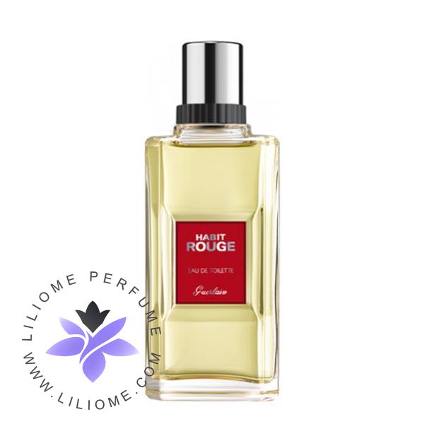لیلیوم عطر