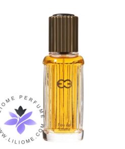 عطر ادکلن اسکادا مردانه-Escada pour Homme
