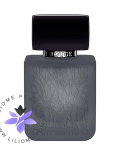 عطر ادکلن رژ بانی رژ سیلوِان-Rouge Bunny Rouge Silvan