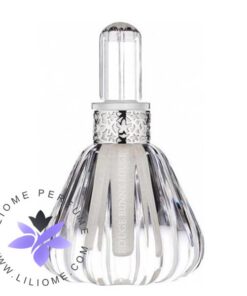 عطر ادکلن رژ بانی رژ ارکن-Rouge Bunny Rouge Arcane