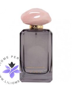 عطر ادکلن زارا اورینتال گورمند-Zara Oriental Gourmand
