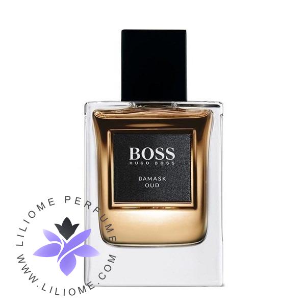 لیلیوم عطر