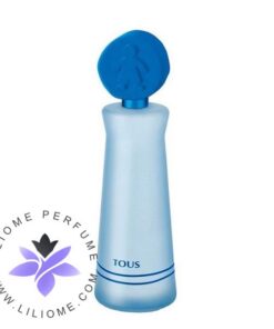 عطر ادکلن توس کیدز بوی-Tous Kids Boy