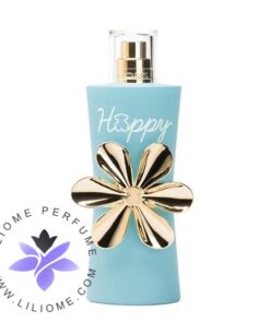 عطر ادکلن توس هپی مومنتس-Tous Happy Moments