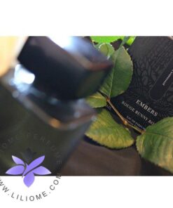 عطر ادکلن رژ بانی رژ امبرز-Rouge Bunny Rouge Embers