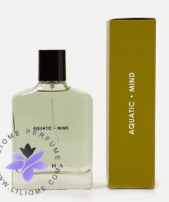عطر ادکلن زارا آکواتیک مایند-Zara Aquatic Mind