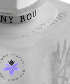 عطر ادکلن رژ بانی رژ اینکنتیشن-Rouge Bunny Rouge Incantation