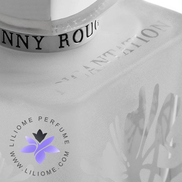 عطر ادکلن رژ بانی رژ اینکنتیشن-Rouge Bunny Rouge Incantation