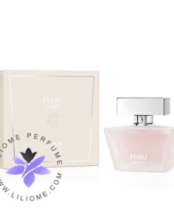 عطر ادکلن توس رزا او لجر-Tous Rosa Eau Legere