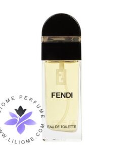عطر ادکلن فندی زنانه-Fendi Fendi