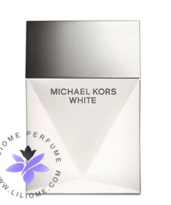 عطر ادکلن مایکل کورس وایت-Michael Kors White