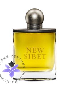 عطر ادکلن اسلامبرهاوس نیو سیبت-slumberhouse New Sibet