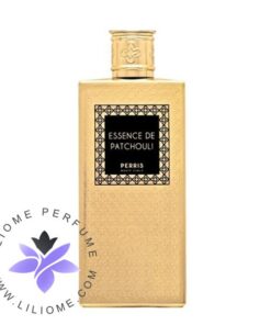 عطر ادکلن پریس مونت کارلو اسنس د پچولی-Perris monte carlo Essence de Patchouli