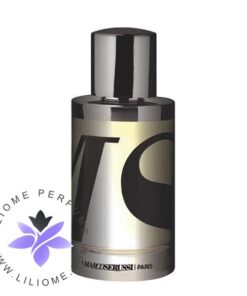 عطر ادکلن پارفومز مارکو سروسی ام اس هوم-Parfums marco serussi MS Homme