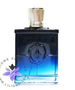 عطر ادکلن پرنسس مارینا د بوربون موسیور له پرینس اینتنس-Princesse marina de bourbon Monsieur Le Prince Intense