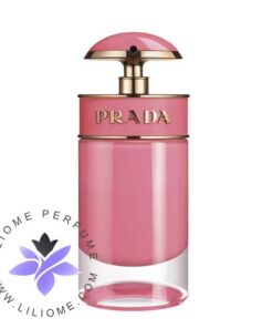 عطر ادکلن پرادا کندی گلاس-prada Candy Gloss