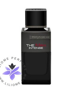 عطر ادکلن پارفومز مارکو سروسی د من اینتنس-Parfums marco serussi The Man Intense