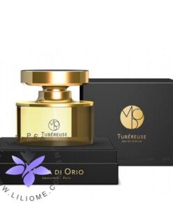 عطر ادکلن مونا دی اوریو توبروس-Mona di Orio Tubereuse