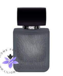 عطر ادکلن رژ بانی رژ توندرا-Rouge Bunny Rouge Tundra