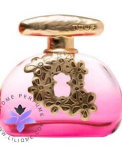 عطر ادکلن توس فلورال تاچ-Tous Floral Touch