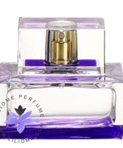 عطر ادکلن مایکل کورس ایسلند وری بالی-Michael Kors Island Very Bali