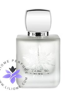 عطر ادکلن رژ بانی رژ میوس-Rouge Bunny Rouge Muse