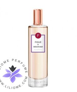عطر ادکلن مولینارد فیگو-Molinard Figue