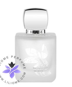 عطر ادکلن رژ بانی رژ چتویِنت-Rouge Bunny Rouge Chatoyant