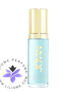 عطر ادکلن جوان ایسلند ماسک زنانه-Jovan Island Musk