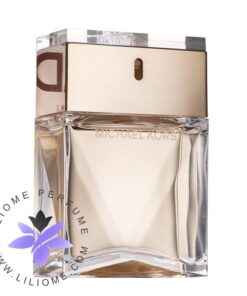 عطر ادکلن مایکل کورس گلد رز ادیشن-Michael Kors Gold Rose Edition